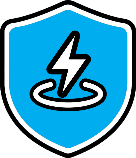 ESD Protection